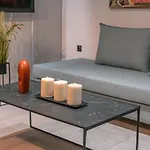 Brand New Suites In City Center